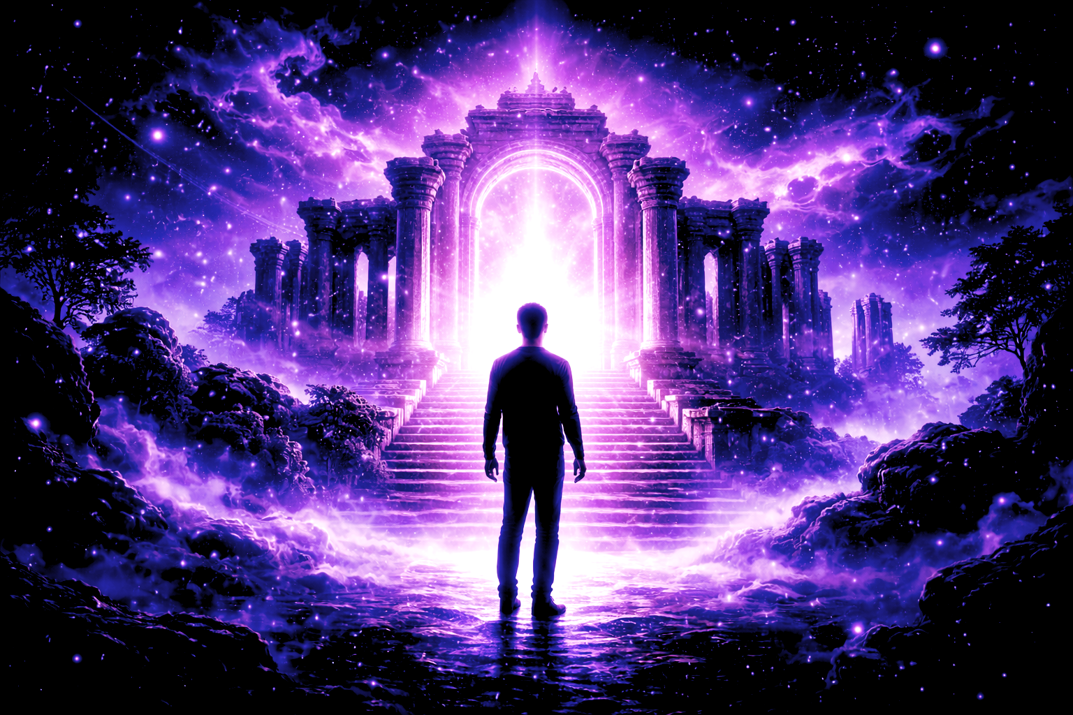 C'est quoi l'hypnose régressive, exploration symbolique des souvenirs, Rayan Gori, Hypno-Alchimiste