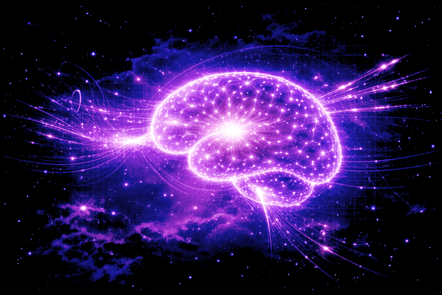 C'est quoi l'hypnose régressive, fonctionnement du cerveau et de l'inconscient, Rayan Gori, Hypno-Alchimiste