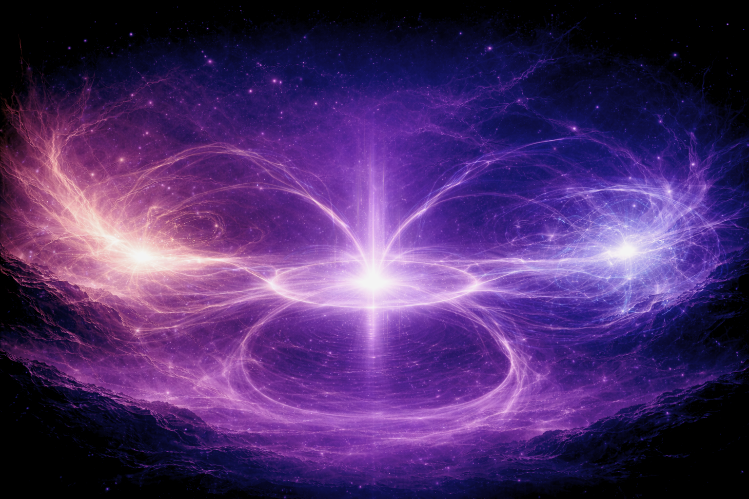 Comprendre la Trinité : intégration et cohérence intérieure - Hypno-Alchimiste