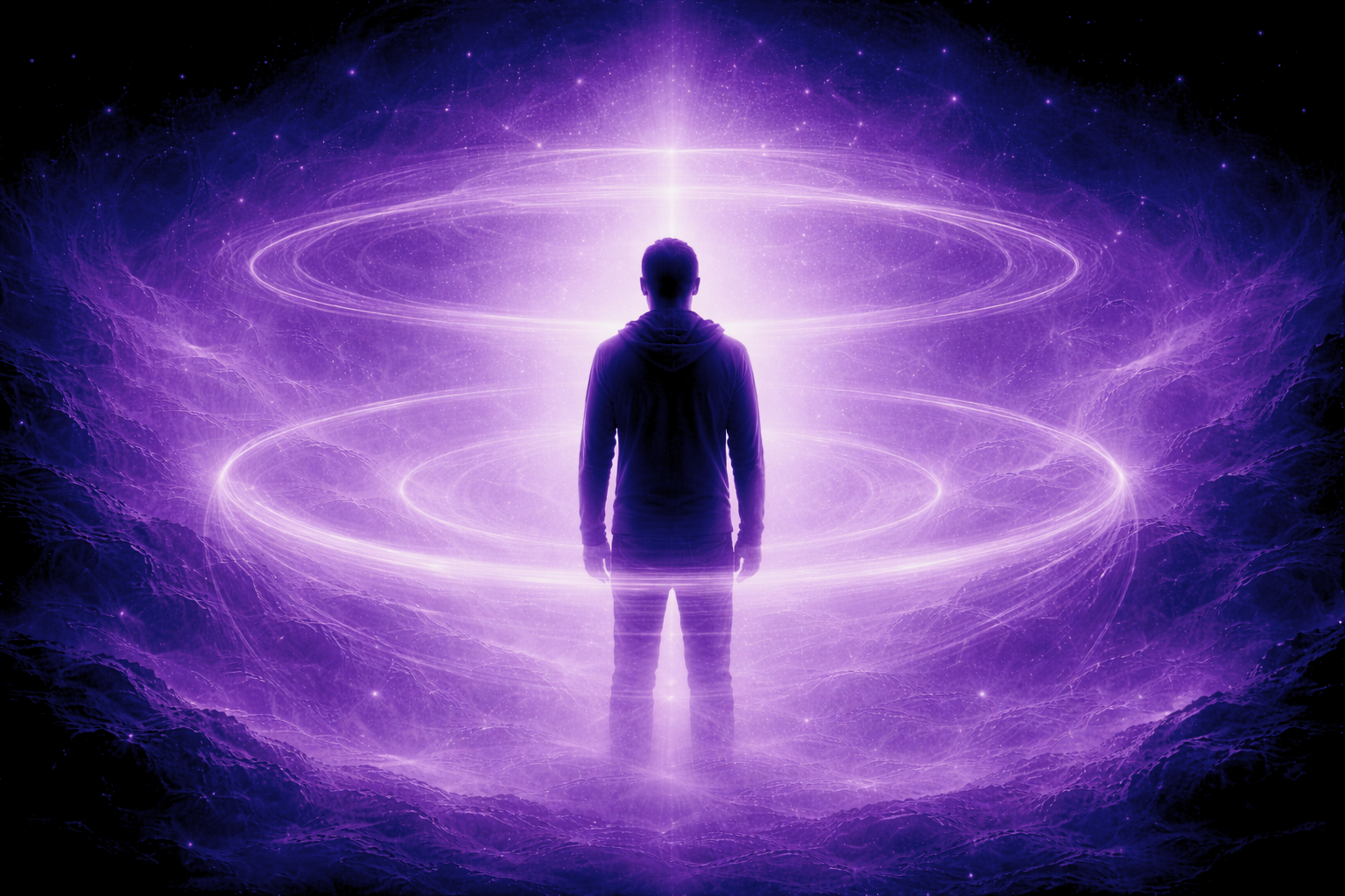 Comprendre la Trinité : la conscience comme point d’observation - Hypno-Alchimiste