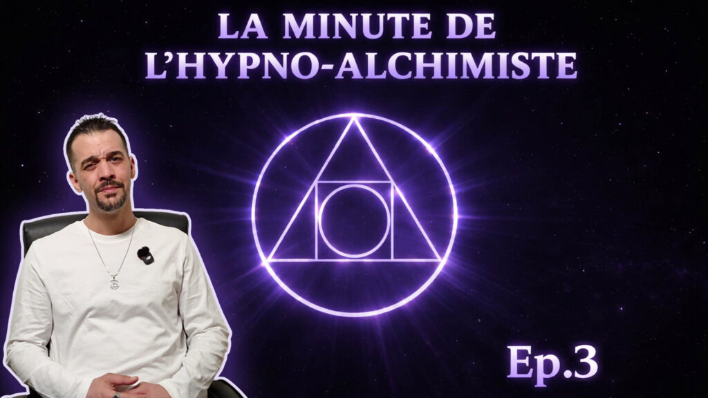 Comprendre la colère – réflexion sur les émotions par Rayan Gori Hypno-Alchimiste