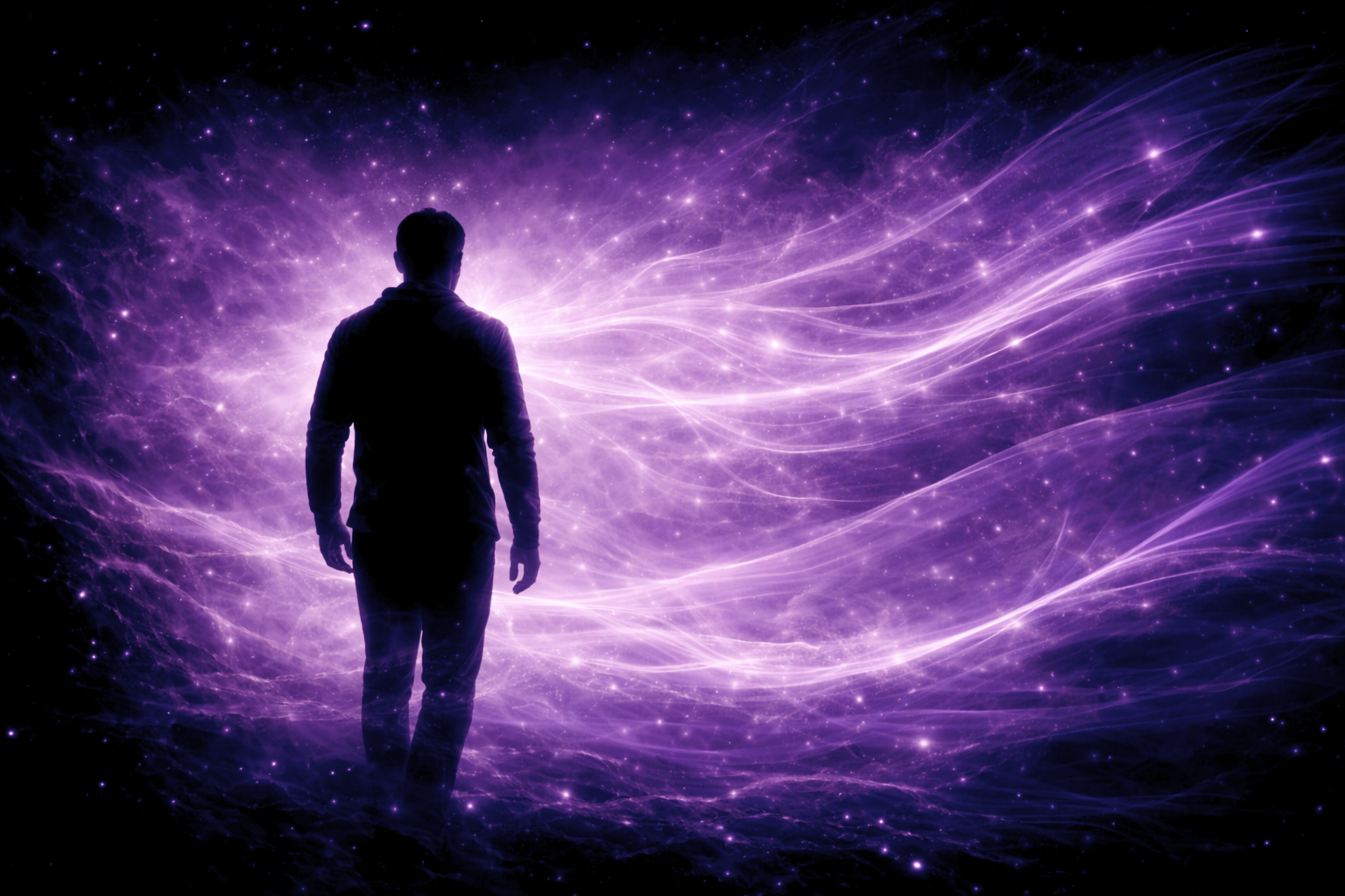 Croyances limitantes et filtres de perception — Rayan Gori, Hypno-Alchimiste