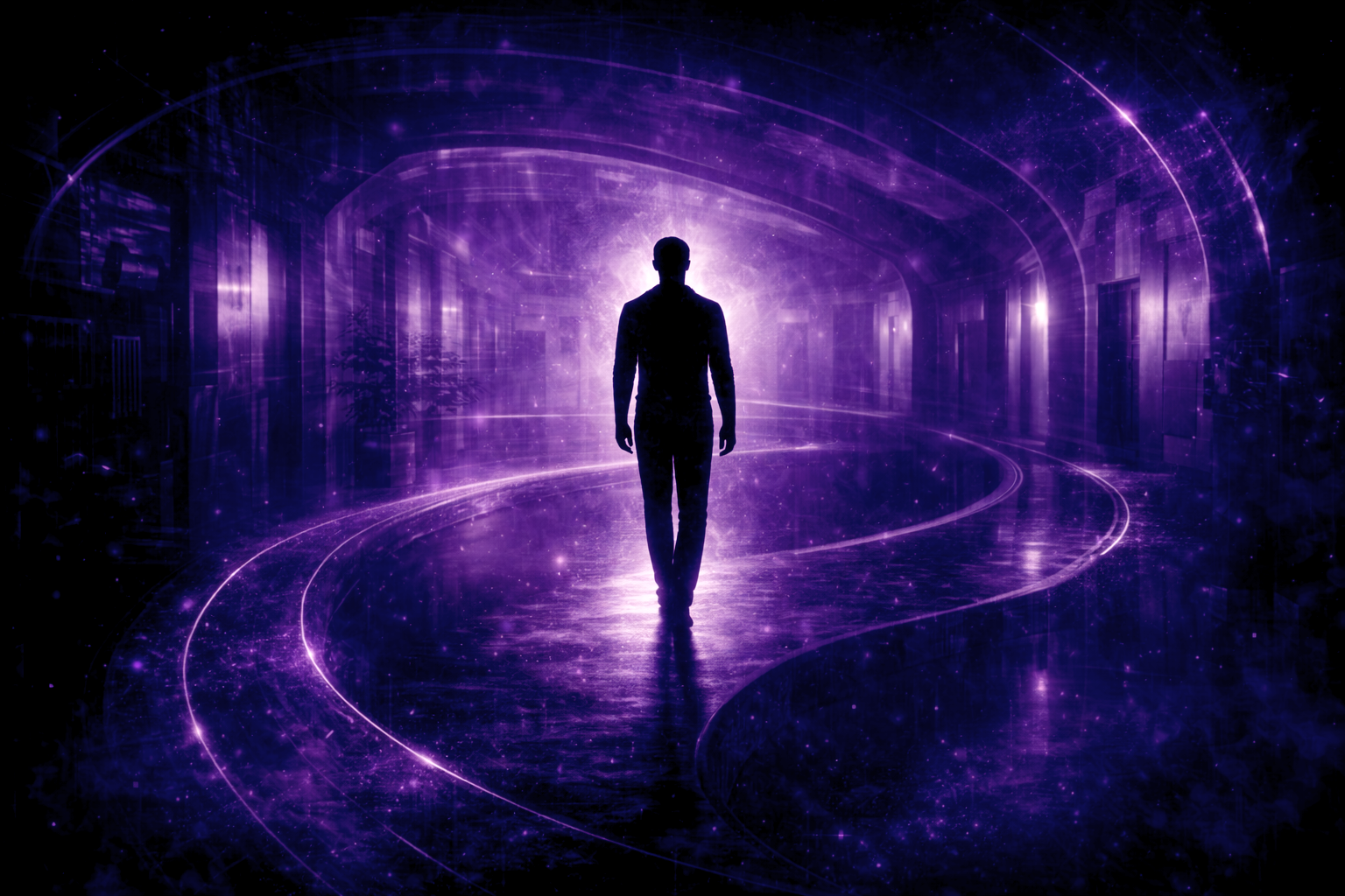 Empathie exploitée et emprise narcissique, remise en question, hypervigilance émotionnelle, Hypno-Alchimiste