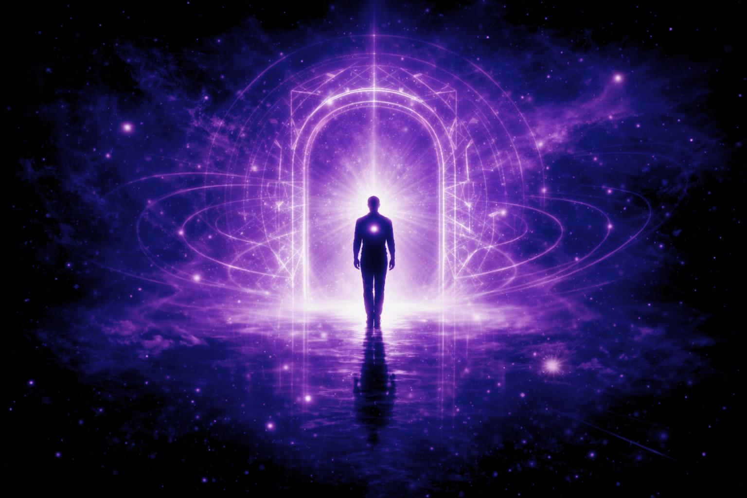 État augmenté de conscience en hypnose associative, Rayan Gori, Hypno-Alchimiste