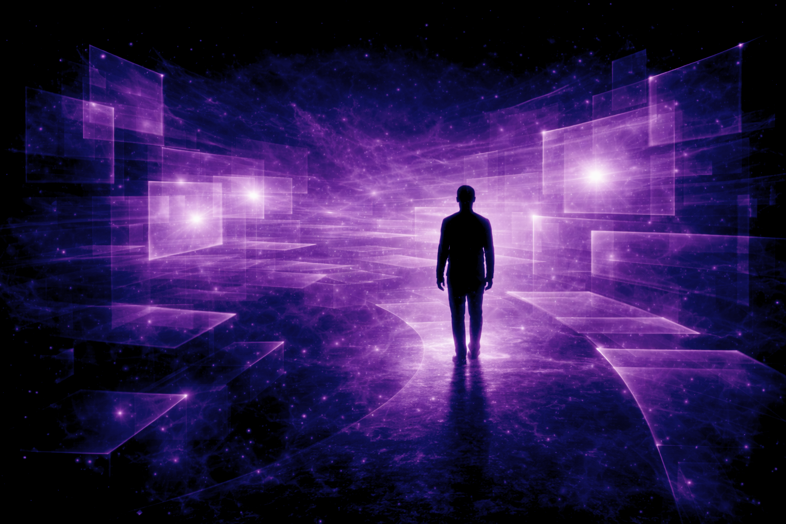 Hypnose dissociative : observer l’inconscient sans s’y identifier, Rayan Gori, Hypno-Alchimiste