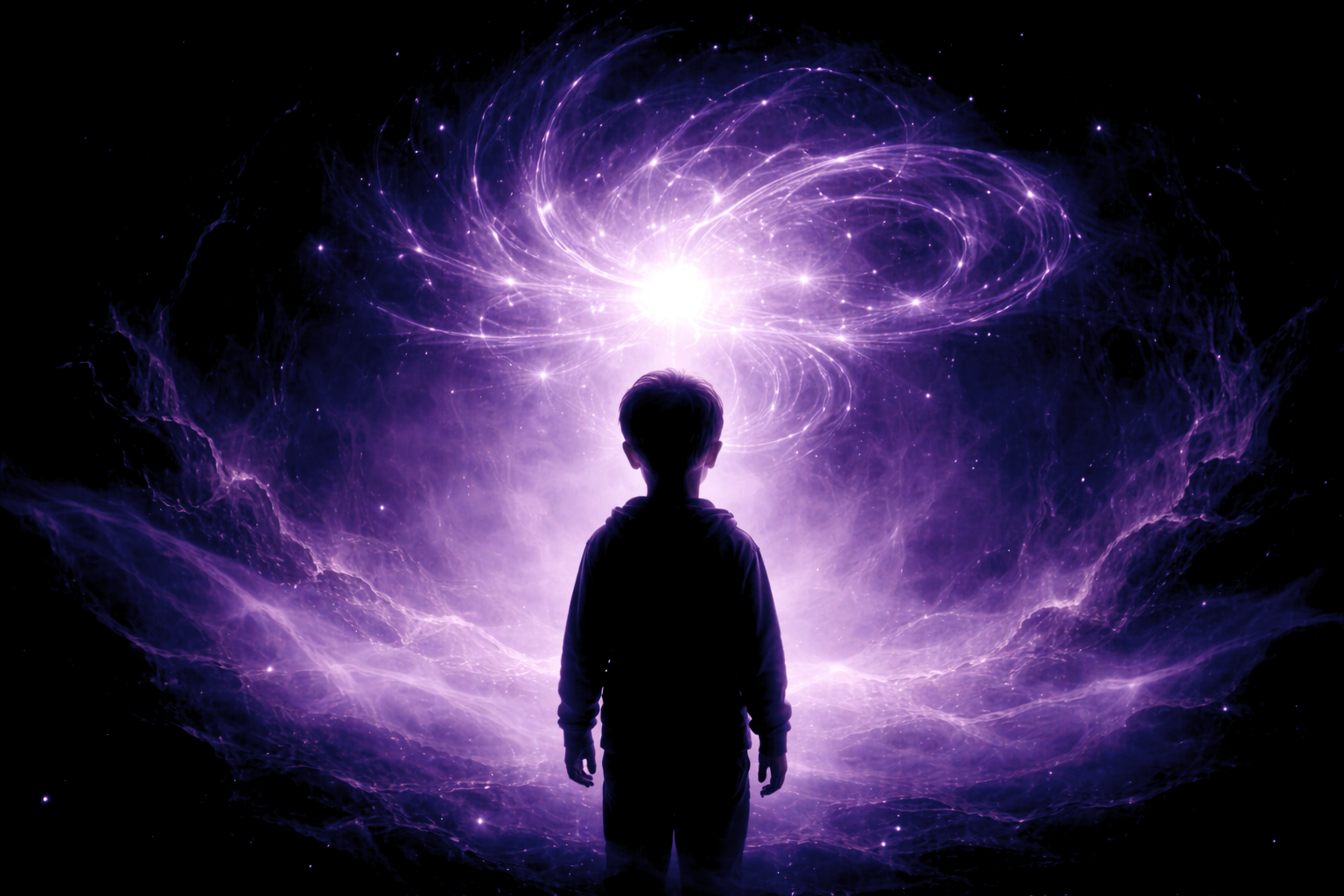 Origine des croyances limitantes dans l’enfance — Rayan Gori, Hypno-Alchimiste