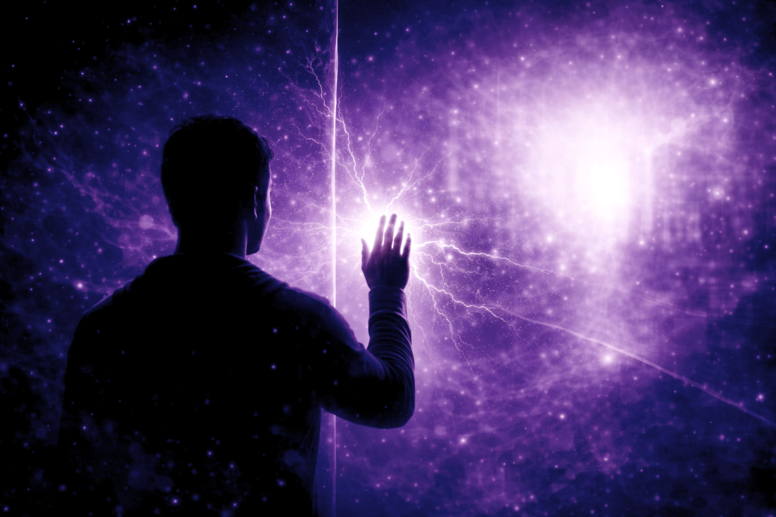 Réorganisation des filtres mentaux et perception élargie — Rayan Gori, Hypno-Alchimiste