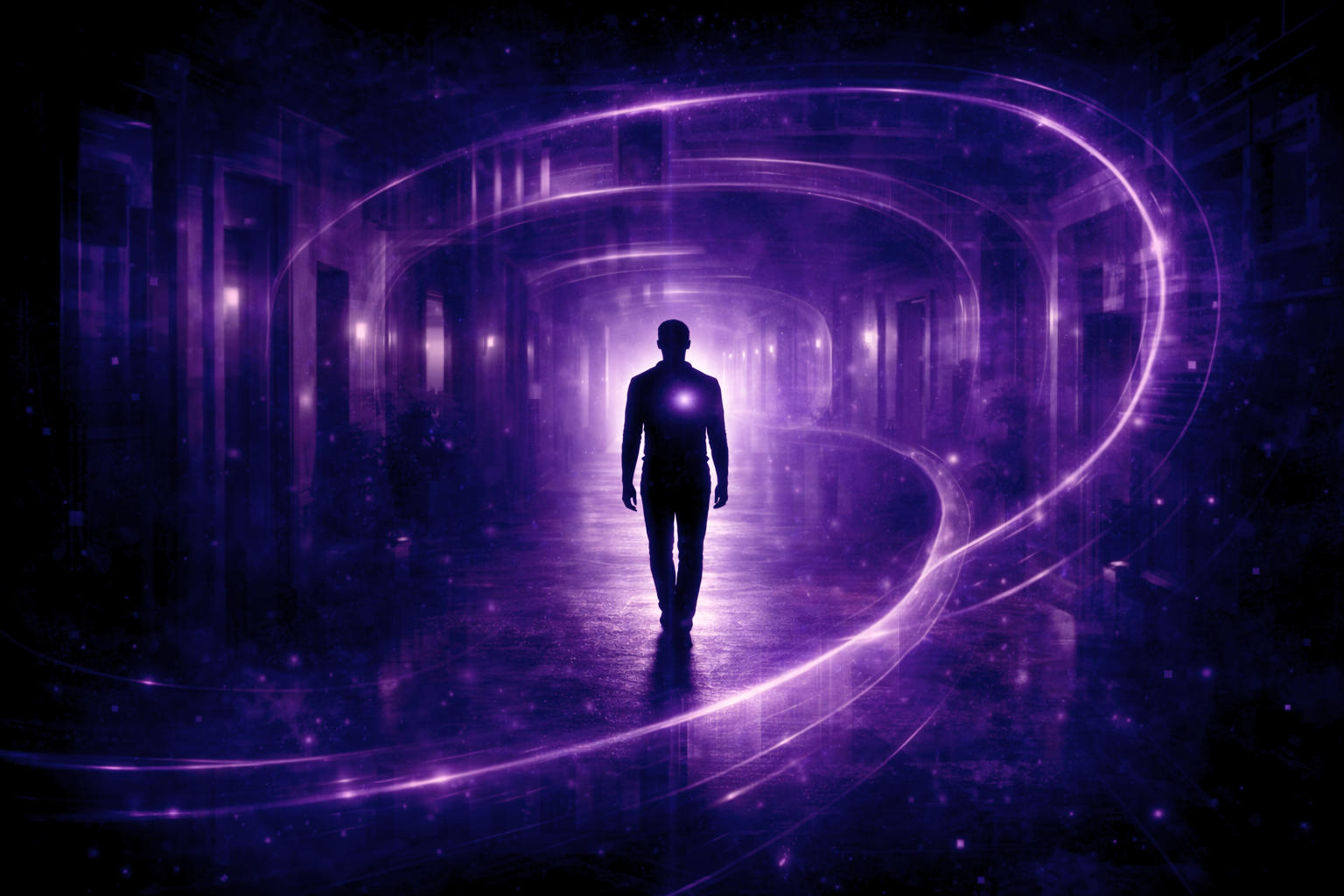 Répétition relationnelle et dynamiques narcissiques, cycles idéalisation dévalorisation, usure psychique, Hypno-Alchimiste